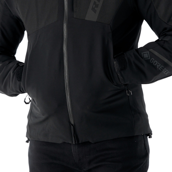 2324801_Jacket_Rev'it_Potential Gore-Tex Textile Jacket/2324801_05.jpg